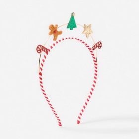 Christmas+Candy+Cane+Headband