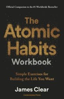 Atomic+Habits+Workbook