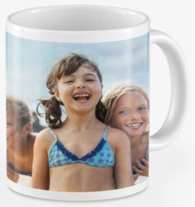 11-oz-325ml-White-Mug on sale