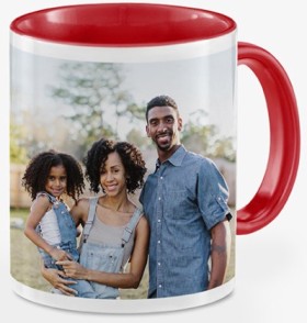 Two-Tone+Mug+-+Red