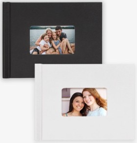 Double-sided+Photo+Books