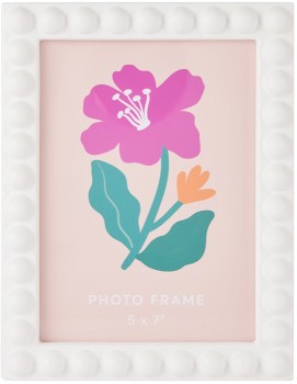 5in-x-7in-Bobbin-Frame-White on sale