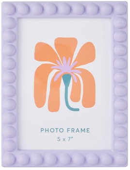 5in.+x+7in.+Bobbin+Frame+-+Lilac