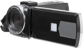27K-Digital-Video-Camera-Black on sale