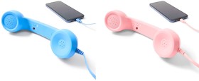 Retro-Wired-Handset-Assorted on sale