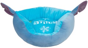 Disney-Stitch-Dog-Bed on sale