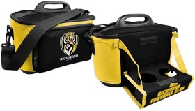 AFL+Richmond+Football+Club+Cooler