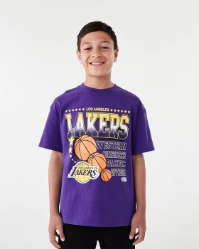 Official+NBA+Kids+T-Shirt