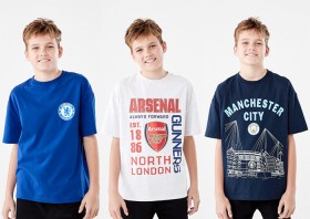 Official+EPL+Kids+Youth+T-Shirt