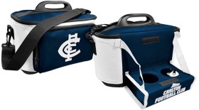 AFL-Carlton-Football-Club-Cooler-Bag on sale