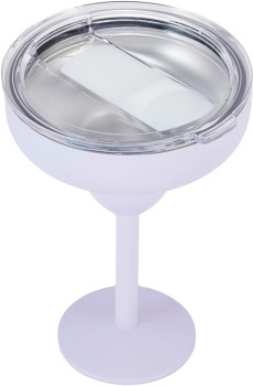 Double-Wall-Cocktail-Glass-Lilac on sale