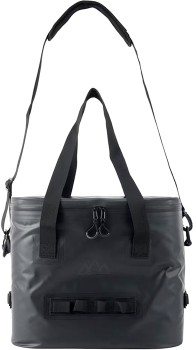 50-Can-Insulated-Cooler on sale