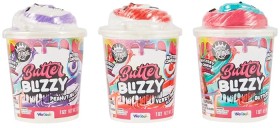 Compound+Kings+WeCool+Butter+Blizzy+-+Assorted