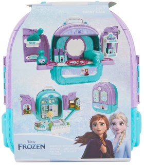 Disney-Frozen-3-in-1-Carry-Case on sale