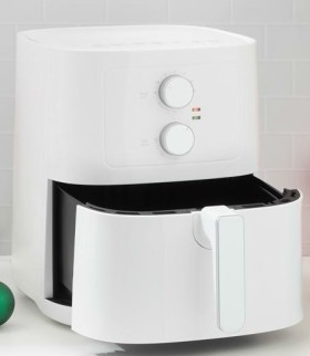 75L-Air-Fryer on sale