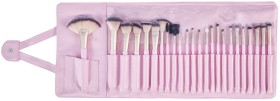 OXX-Cosmetics-25-Piece-Disco-Glam-Ultimate-Glam-Makeup-Brush-Set on sale