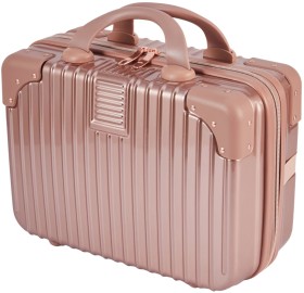 OXX+Cosmetics+Makeup+Organiser+Case