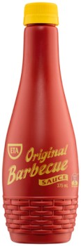 ETA+Original+Barbecue+Sauce+375mL