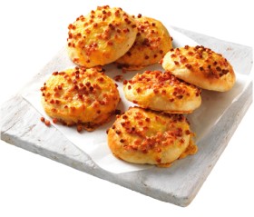 Cheese-Bacon-Rolls-4-Pack on sale