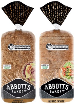 Abbotts-Bakery-Bread-680-800g-Selected-Varieties on sale
