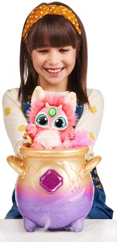 Magic+Mixies+S1+Magic+Cauldron+Pink