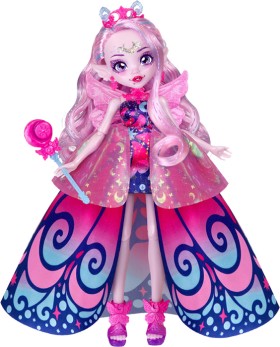 Magic+Mixies+Pixie+Supremes+S2+Fashion+Doll