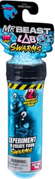 Mr+Beast+Lab+Biomites+S1+Test+Tube+2+Pack+12+Pieces+CDU+Assorted