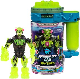 Mr-Beast-Lab-Mutators-S3-Mutation-Chamber-Atomic-Earth on sale