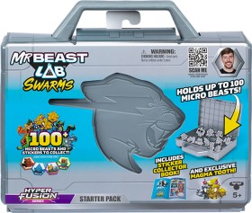 Mr+Beast+Lab+Swarms+S3+Starter+Pack
