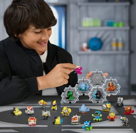 Mr+Beast+Lab+Swarms+Fusion+Chaos+Pack