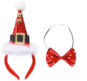 Santa%26%23039%3Bs+Accessory+Pack