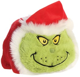 The+Grinch+Spudsters+Santa+Grinch