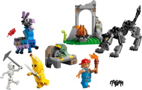 LEGO%26reg%3B+Peely+%26amp%3B+Sparkplug%26%23039%3Bs+Camp+77075