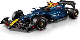LEGO%26reg%3B+Technic+Oracle+Red+Bull+Racing+Rb20+42206