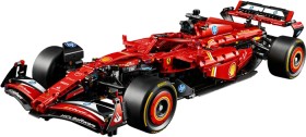 LEGO%26reg%3B+Ferrari+SF-24+F1+Car+42207