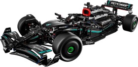 LEGO%26reg%3B+Mercedes+Amg+F1+W14+E+Performance+42171