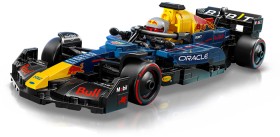 LEGO%26reg%3B+Oracle+Red+Bull+Racing+Rb20+F1+Race+Car+77243