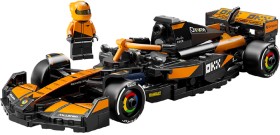 LEGO%26reg%3B+Mclaren+F1+Team+Mcl38+Race+Car+77251
