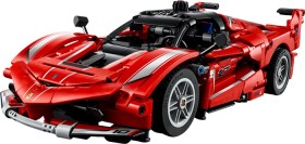 LEGO%26reg%3B+Ferrari+FXX+K+42212