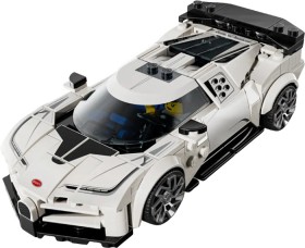 LEGO%26reg%3B+Bugatti+Centodieci+Hyper+Sports+Car+77240