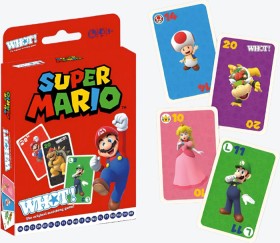 Whot%21+Super+Mario+Card+Game