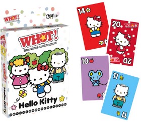 WHOT%21+Hello+Kitty+Card+Game