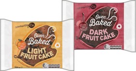 Community+Co+Fruit+Cake+700g+Selected+Varieties
