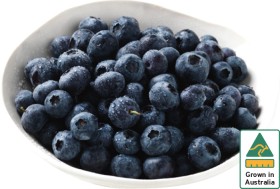 Australian+Blueberries+125g+Punnet