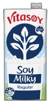 Vitasoy+Long+Life+Soy+Milky%2C+Oat+or+Almond+Milk+1+Litre+Selected+Varieties