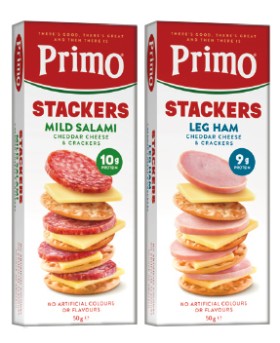 Primo+Stackers+or+Trios+45%E2%80%9157g+Selected+Varieties