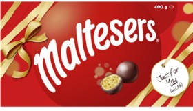 Maltesers+Gift+Box+400g