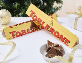 Toblerone+340g