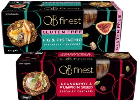 OB+Finest+Crackers+130g-150g