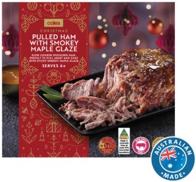 Coles+Pull+Apart+Ham+with+Smokey+Maple+Glaze